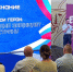 В Архангельской области в третий раз проходит патриотическая акция «Служу Отечеству» - Сетевое издание Каргополье