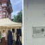 В Крестовоздвиженской церкви Иркутска открылась выставка «История о вере, дружбе и Сибири» - Иркутская торговая газета