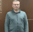Бывшего вице-губернатора Челябинской области оставили в СИЗО по делу о взятке - Pchela.News