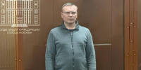 Бывшего вице-губернатора Челябинской области оставили в СИЗО по делу о взятке - Pchela.News