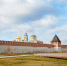 В Тульской области начали приём заявок на конкурс этнокультурных проектов - Молодой коммунар