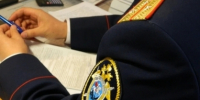 В Веселовском районе завершено расследование уголовного дела о краже денежных средств у участника СВО, совершенной группой лиц - Следственный комитет