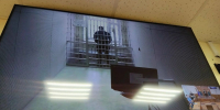 Обвиняемый в похищении человека житель Тейкова останется под стражей - Сетевое издание Ивановские новости