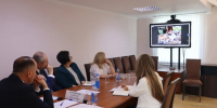 Организация системы обращения с твёрдыми коммунальными отходами - Администрация г. Геленджика