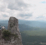 Где отдыхают костромичи.mp4_snapshot_00.37.881.jpg - ГТРК Кострома