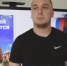 Книга Славы в Галиче.mp4_snapshot_00.37.464.jpg - ГТРК Кострома