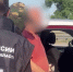 Под Воронежем задержали наркокурьера с 1,9 кг мефедрона - ГТРК Воронеж