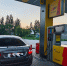 Поставка нефтепродуктов в Москву и работа АЗС продолжаются в штатном режиме. Новости в других регионах: - ТК ТОЛЬЯТТИ 24