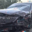 Семья из Таганрога ищет свидетелей жуткого ДТП - DonDay-Taganrog.Ru