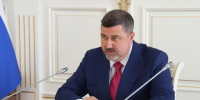Власти Дагестана обсудили реализацию плана противодействия идеологии терроризма - Сетевое издание Дербент