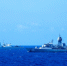 ВС США прекратили морскую блокаду Ирана - M24.Ru