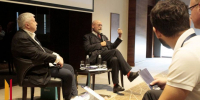 На форуме «Антициклон-2026» в Воронеже обсудили пути развития европейских стран в условиях международных противоречий - РИА Воронеж