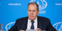 «Мы будем теперь проводить массированные групповые удары на регулярной основе» - Донецк Медиа