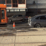 Пенсионера сбили на Сормовском шоссе в Нижнем Новгороде  - фото 1 - vGorodeN.Ru