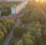 В трех городах Башкирии вновь действует режим черного неба | ГТРК «Башкортостан» - ГТРК Башкортостан