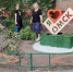 К городскому конкурсу «Омские улицы» готовы! - ТОС Омска