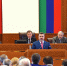 Федор Щукин дал высокую оценку деятельности народных избранников - Народное Собрание