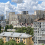 Прогноз погоды в Воронеже на пятницу, 19 июня - МОЁ! Online