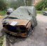 С улиц Нижегородского района вывезли 46 брошенных автомобилей - Newsroom24.Ru