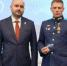 В четверг, 18 июня, в СКК «Дворец спорта имени Владимира Высоцкого» прошел первый этап Конференции Самарского регионального отделения партии «Единая Россия». - НИА Самара