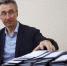 ГОСУДАРСТВЕННАЯ ИТОГОВАЯ АТТЕСТАЦИЯ В ЯГМУ: ВЫПУСКНИКИ ЛЕЧЕБНОГО ФАКУЛЬТЕТА НА ФИНИШНОЙ ПРЯМОЙ - ЯГМУ