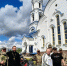 20260618 (3) - Воскресенское благочиние