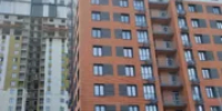 В южной части Уфы построят свыше 400 тысяч квадратных метров жилья - Башинформ