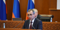 Дагестан в 2025 году заработал более 3 млн рублей от приватизации имущества - РИА Дагестан