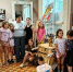ЭкоБиблиоФест - ЦБС Ленинского городского округа