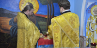 DSC0423 - Пензенская Епархия