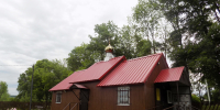 DSCN0006 - Пензенская Епархия