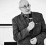 Умер основатель «Детского центра Русского музея» Борис Столяров - Афанасий-биржа