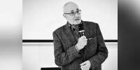Умер основатель «Детского центра Русского музея» Борис Столяров - Афанасий-биржа