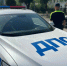 Сызранские водители тонируют авто чаще, чем пристегиваются, пьют и ездят без прав - КТВ-ЛУЧ