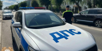 Сызранские водители тонируют авто чаще, чем пристегиваются, пьют и ездят без прав - КТВ-ЛУЧ