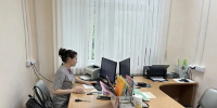 На работу в больницы Кировской области устроятся больше 900 медиков - Комсомольская Правда