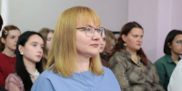 IMG_20260618_165548.jpg - Научная библиотека