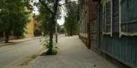 IMG_20260618_233608_051 - Сетевое издание Арбуз