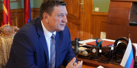 РЈРІРµР»РёС‡РёС‚СЊ...800x600 - Областная Дума