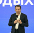 Андрей Чибис: В 2026 году на оснащение медицинских учреждений направим миллиард рублей - Мурманский вестник