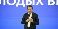Андрей Чибис: В 2026 году на оснащение медицинских учреждений направим миллиард рублей - Мурманский вестник