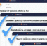 Через подмосковный портал госуслуг подали 72 000 заявок на услуги по газу - РТВ-Подмосковье