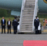 «Мания величия»: историк оценил политику Трампа в рамках саммита G7 - РТВ-Подмосковье