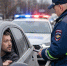 Инспектор ДПС просит пройти в патрульный автомобиль: как понять, это предложение или требование, и не навредить себе при оформлении - Prochepetsk.ru