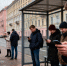 В Петербурге отмечены массовые перебои с мобильным интернетом в разных районах - Peterburg2.Ru