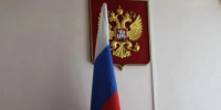 Тулячка украла дюжину банок с консервами и чуть не получила уголовку - ИА Тульская пресса.Ru