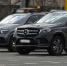 Названы самые востребованные у туляков автомобили с пробегом - ИА Тульская пресса.Ru