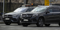 Названы самые востребованные у туляков автомобили с пробегом - ИА Тульская пресса.Ru