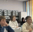 В региональном центре «Смоленский Олимп» проводится интенсивная образовательная программа по истории - Министерство образования и науки