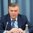 Вице-президент Федеральной нотариальной палаты переизбран в новый состав Общественной палаты РФ - Нотариальная палата